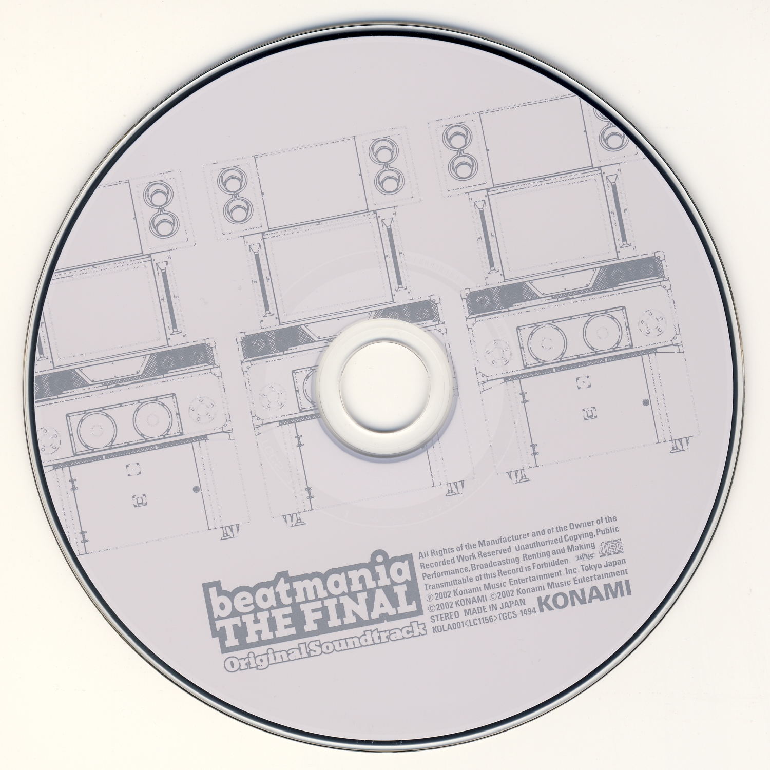 612DRvzVVGL._UF1000,1000_QL80_.jpg